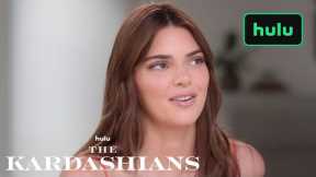 The Kardashians Season 2|My Walls Increased|Hulu
