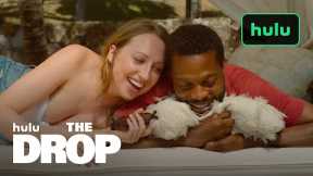 The Drop|Authorities Trailer|Hulu