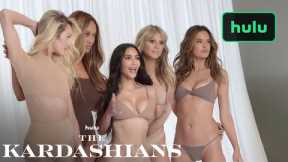 The Kardashians|Next On Season 2 Episode 6|Hulu