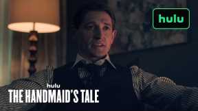 The Handmaid's Tale: Next On|506 Together|Hulu
