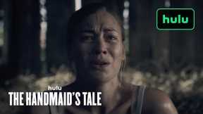 The Handmaid's Tale: Next On|507 No Guy's Land|Hulu