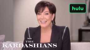 The Kardashians|Next On Season 2 Episode 4|Hulu