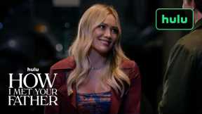 How I Met Your Father|Season 2 Trailer|Hulu