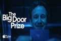 The Large Door Reward-- Official