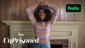 UnPrisoned|Authorities Trailer|Hulu