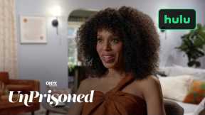 UnPrisoned|Inside the Series|Hulu