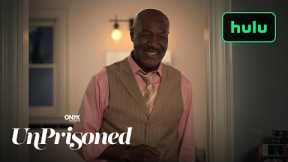 UnPrisoned|This Season On|Hulu