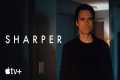 Sharper-- The Art of
