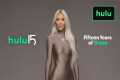 15 Years of Green|Hulu