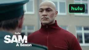 Sam: A Saxon|Official Trailer|Hulu