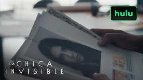 La Chica Undetectable|Authorities Trailer|Hulu