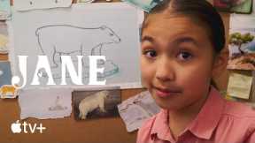 Jane-- 11 Enjoyable Facts Regarding Polar Bears|Apple TV