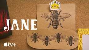 Jane-- 11 Enjoyable Facts Regarding Bees|Apple television
