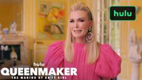 Queenmaker: The Making from an It Girl|Official Trailer|Hulu