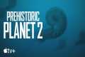 Primitive Planet 2-- What Do We