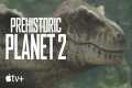Prehistoric Planet 2-- Just How Good