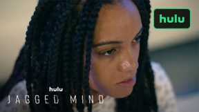 Jagged Mind|Understanding Of Time|Hulu