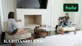 The Kardashians|Company Offer|Hulu