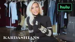 The Kardashians|General Creative Message|Hulu