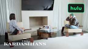 The Kardashians|Run into My Life|Hulu