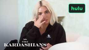 The Kardashians|Turbulence:30|Hulu
