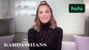 The Kardashians|Hey Do You Like The Motion pictures|Hulu