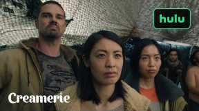 Creamerie|Season Two Trailer|Hulu