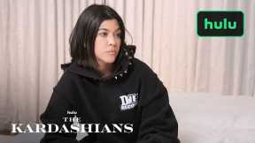 The Kardashians|She Picked Cash Over Me|Hulu