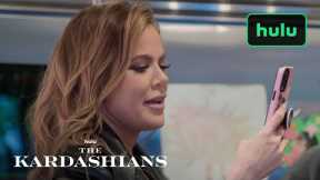 The Kardashians|More Than An Aunt|Hulu