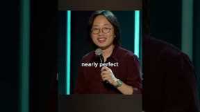 It's that Jimmy O. Yang rizz 🔥 | Jimmy O. Yang: Guess How Much?