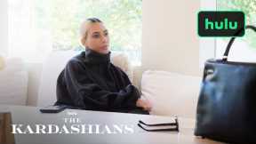 The Kardashians|We Survive Them Together|Hulu