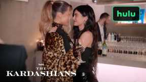 The Kardashians|Season 4 Coming September 28|Hulu
