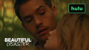Beautiful Disaster|Authorities Trailer|Hulu