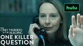 One Killer Concern Episode 5|Is Our Trio in Love With Murder?|Consists of Spoilers|Hulu