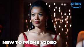 New To Prime Video September 2023 | Prime Video