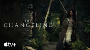 The Changeling-- Beauty as well as Emma's Home: Hidden Easter Eggs|Apple television