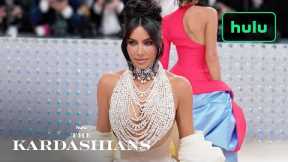 The Kardashians|Season 4|Authorities Trailer|Hulu