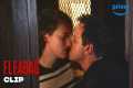 Fleabag and the Hot Priest Kiss |