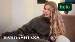 The Kardashians|Karma|Hulu