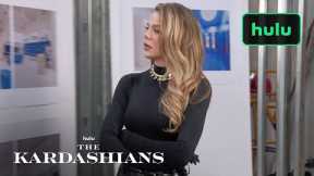 The Kardashians|Dash Days|Hulu