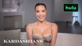 The Kardashians|Ask Beyoncé|Hulu