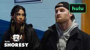 Shoresy Season 2|Teaser Trailer|Hulu