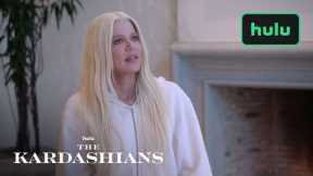 The Kardashians|What Is Taking place|Hulu