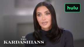The Kardashians|Usher Is Our Thing|Hulu