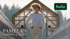 Pamela's Garden of Eden Season 2|Authorities Trailer|Hulu