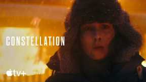 Constellation-- Official Trailer|Apple TV