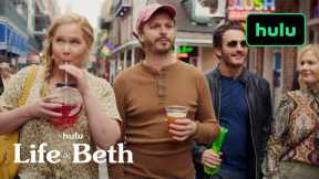 Life and Beth Season 2|Official Trailer|Hulu