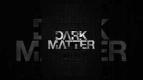 Dark Issue, based on the bestselling publication by Blake Crouch, premieres May 8. #DarkMatter