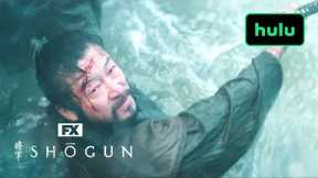 FX's Shōgun|Episode 1 Sneak Peek|Hulu