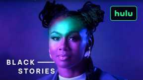 Forever In Blossom Teaser|Black Stories Always|Hulu